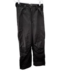 Swiss Tech Pants for Men - Poshmark